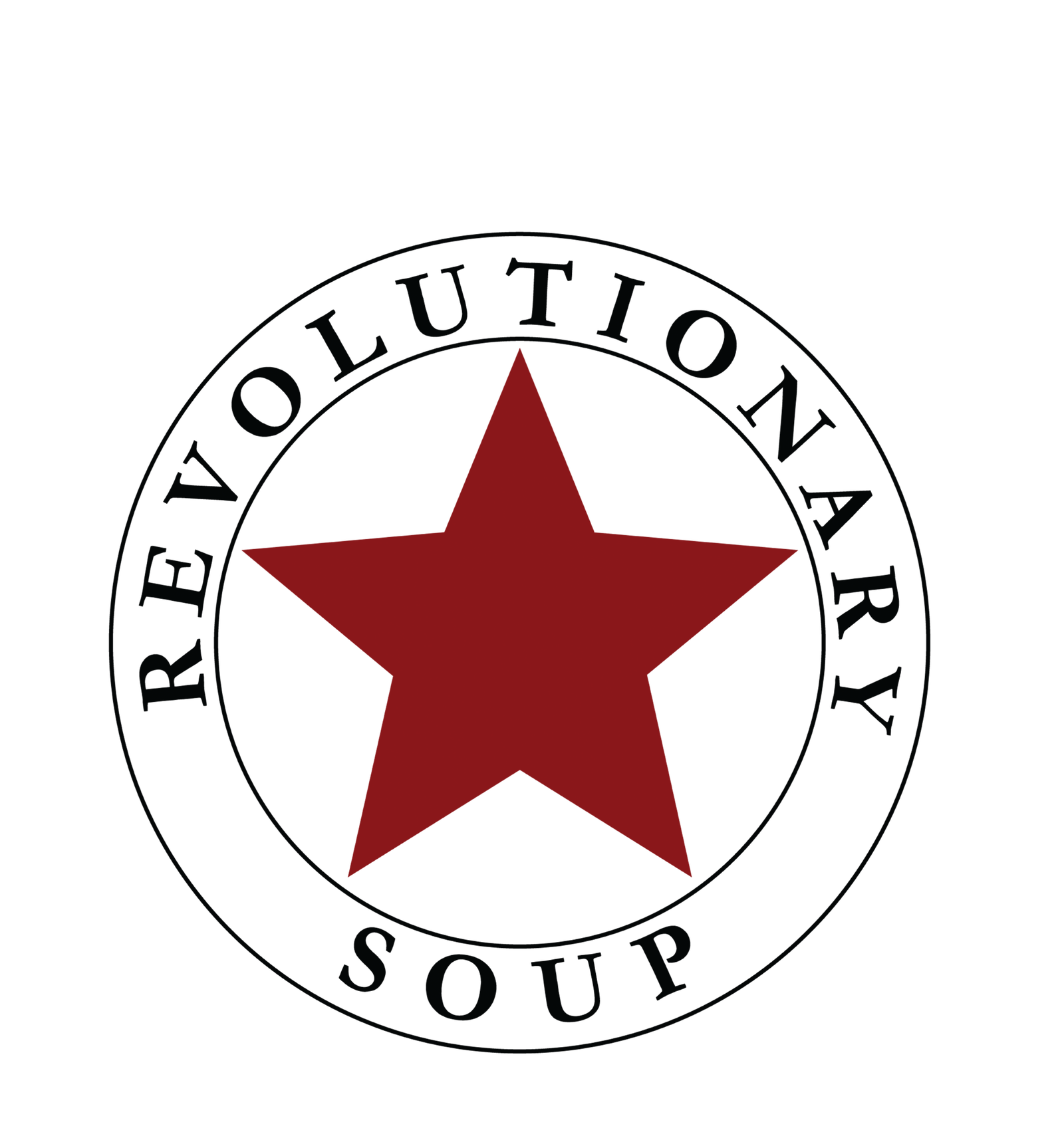 Pickup from 108 2ND ST SW